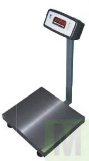 DIGI DS 560 S-GA/S-GB/S-GD
