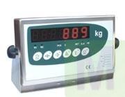 SMART Basic inox IP65