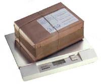 SOEHNLE CW 7740