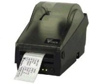 TVP-1000