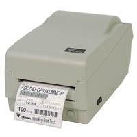 TVP-2000