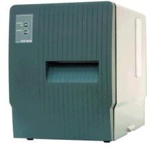 TVP-3000