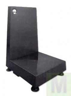 VBM - 200