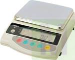VIBRA SJ/SJP - ceny od 10.040,-