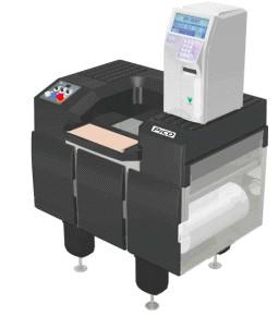 W-3600Pi