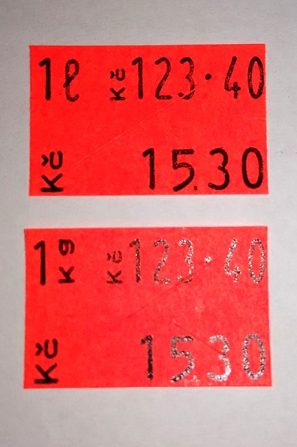 width=