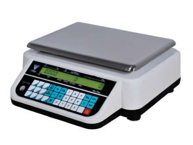 DIGI DS 782B - starší