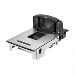 Váho skener ZEBRA MP7000