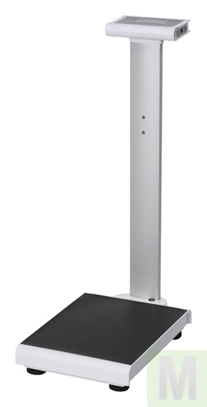 MS 3900 Lékařská váha