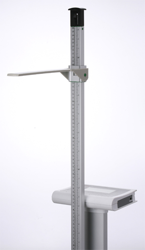 MS 3900 Lékařská váha