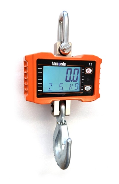OCS-S-500 ... 500kg / 0.2kg