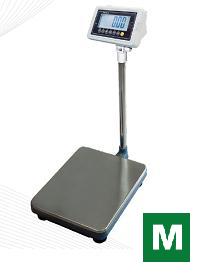 Váha MS-CW 150 kg