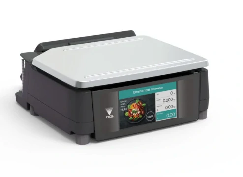 DIGI SM 5300 B