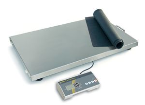 KERN EOB / EOS 