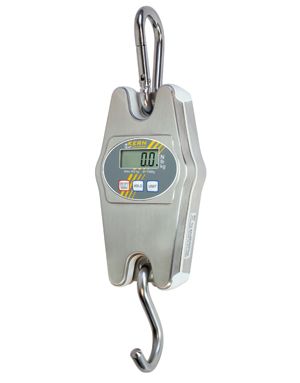 KERN HCB / HCN 