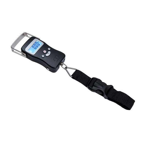 OCS-2, 50kg/20g s metrem