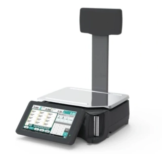 DIGI SM 5300 P