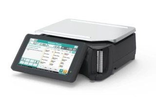 DIGI SM 5300XLL B