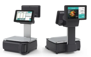 DIGI SM 5300XLL EV