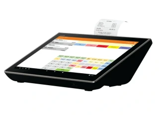 Conto Mobile Smart 10"